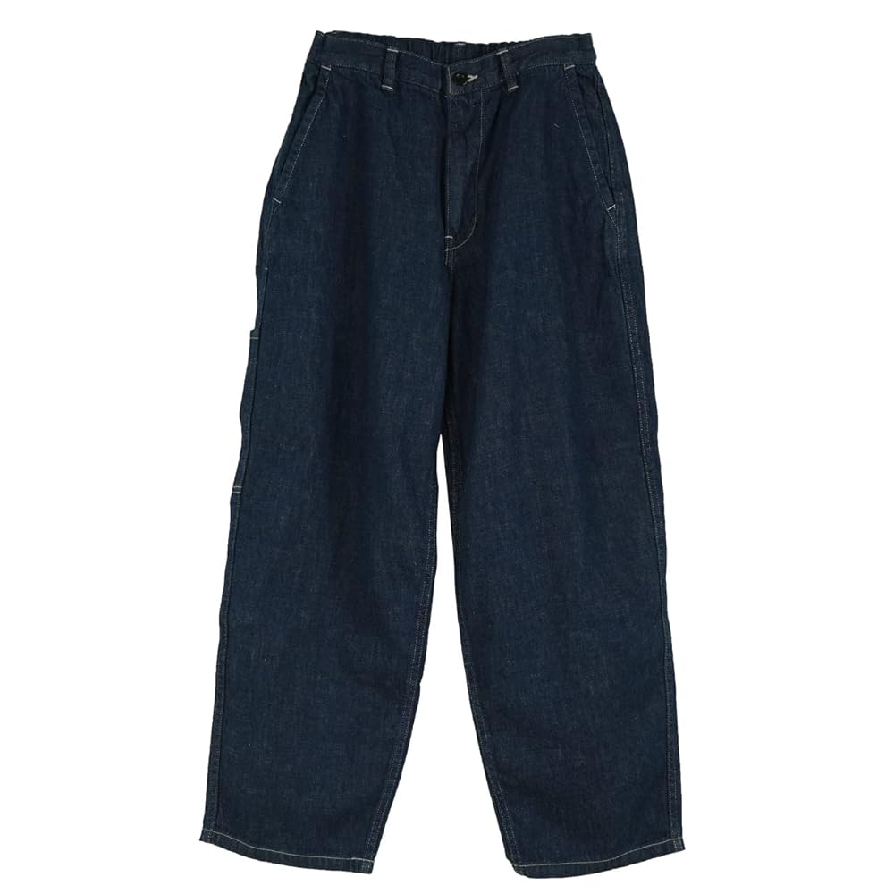 TAD GEAR F10 pant コットンツイール 38/30 Tad Gear In Men's Pants for sale - eBay